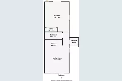2721 Hidden Ln, Hayward, CA 94541 - Photo 47