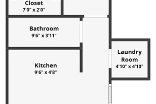 2721 Hidden Ln, Hayward, CA 94541 - Photo 47