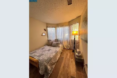 2837 Morro Dr, Antioch, CA 94531 - Photo 19