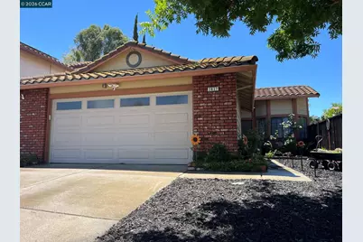 2837 Morro Dr, Antioch, CA 94531 - Photo 7