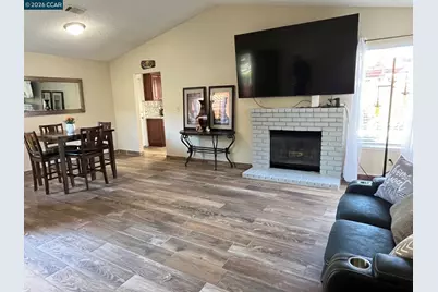 2837 Morro Dr, Antioch, CA 94531 - Photo 25