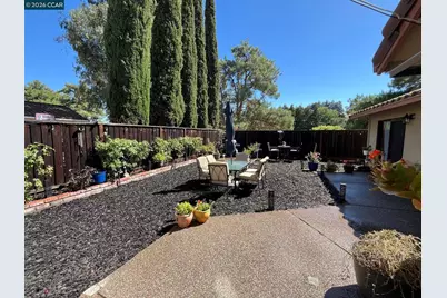 2837 Morro Dr, Antioch, CA 94531 - Photo 27