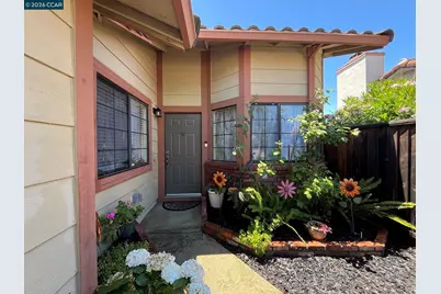 2837 Morro Dr, Antioch, CA 94531 - Photo 3