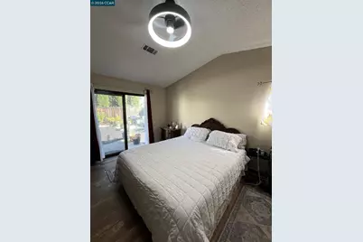 2837 Morro Dr, Antioch, CA 94531 - Photo 17