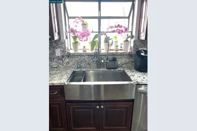 2837 Morro Dr, Antioch, CA 94531 - Photo 11
