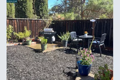 2837 Morro Dr, Antioch, CA 94531 - Photo 29