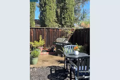 2837 Morro Dr, Antioch, CA 94531 - Photo 31