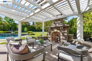 25 Treetop Terrace, Alamo, CA 94507 - Photo 43