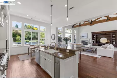 25 Treetop Terrace, Alamo, CA 94507 - Photo 15