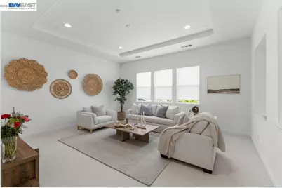 25 Treetop Terrace, Alamo, CA 94507 - Photo 31