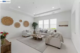 25 Treetop Terrace, Alamo, CA 94507 - Photo 31