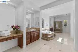 25 Treetop Terrace, Alamo, CA 94507 - Photo 29