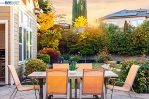 25 Treetop Terrace, Alamo, CA 94507 - Photo 57