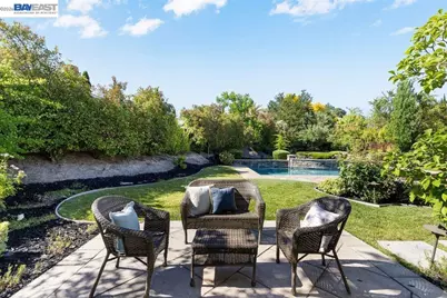 25 Treetop Terrace, Alamo, CA 94507 - Photo 39