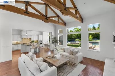 25 Treetop Terrace, Alamo, CA 94507 - Photo 21