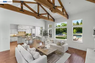 25 Treetop Terrace, Alamo, CA 94507 - Photo 21
