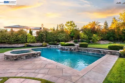 25 Treetop Terrace, Alamo, CA 94507 - Photo 53