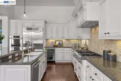 25 Treetop Terrace, Alamo, CA 94507 - Photo 17