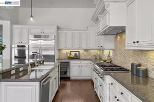25 Treetop Terrace, Alamo, CA 94507 - Photo 17