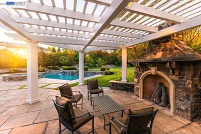 25 Treetop Terrace, Alamo, CA 94507 - Photo 59