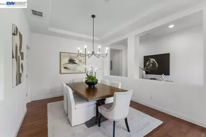 25 Treetop Terrace, Alamo, CA 94507 - Photo 13
