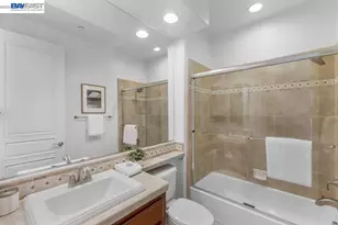 25 Treetop Terrace, Alamo, CA 94507 - Photo 37