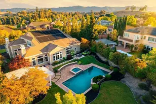 25 Treetop Terrace, Alamo, CA 94507 - Photo 61