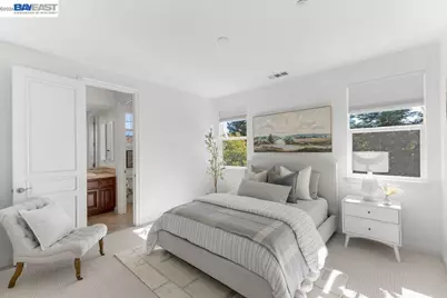 25 Treetop Terrace, Alamo, CA 94507 - Photo 33