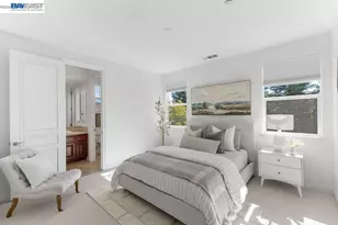 25 Treetop Terrace, Alamo, CA 94507 - Photo 33