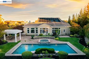 25 Treetop Terrace, Alamo, CA 94507 - Photo 49