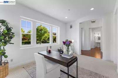 25 Treetop Terrace, Alamo, CA 94507 - Photo 11