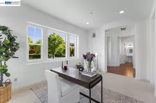 25 Treetop Terrace, Alamo, CA 94507 - Photo 11