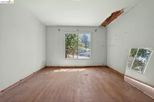 605 Sea View Dr, El Cerrito, CA 94530 - Photo 21