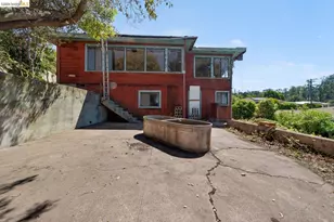 605 Sea View Dr, El Cerrito, CA 94530 - Photo 7