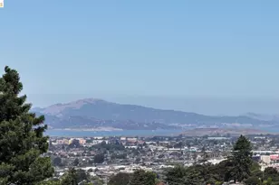 605 Sea View Dr, El Cerrito, CA 94530 - Photo 3