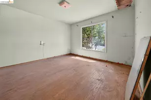 605 Sea View Dr, El Cerrito, CA 94530 - Photo 19