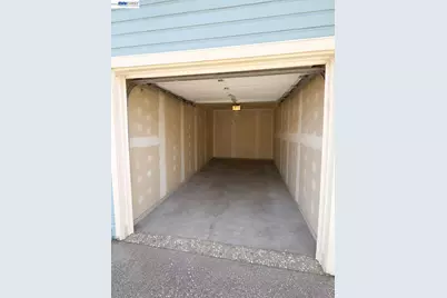 859 Mills Ave, San Bruno, CA 94066 - Photo 9