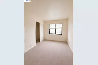 859 Mills Ave, San Bruno, CA 94066 - Photo 7