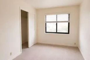 859 Mills Ave, San Bruno, CA 94066 - Photo 7