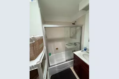 859 Mills Ave, San Bruno, CA 94066 - Photo 5