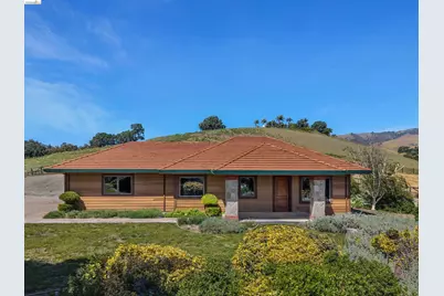 5885 Bruce Dr, Danville, CA 94506 - Photo 43