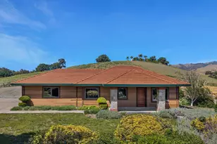5885 Bruce Dr, Danville, CA 94506 - Photo 43