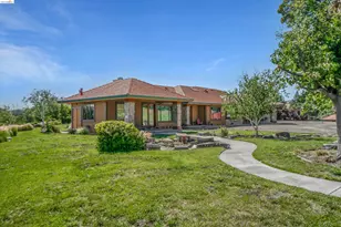 5885 Bruce Dr, Danville, CA 94506 - Photo 41