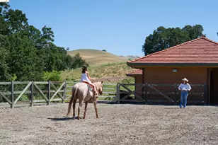 5885 Bruce Dr, Danville, CA 94506 - Photo 73