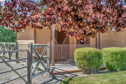 5885 Bruce Dr, Danville, CA 94506 - Photo 5