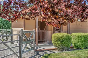 5885 Bruce Dr, Danville, CA 94506 - Photo 5