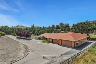 5885 Bruce Dr, Danville, CA 94506 - Photo 55