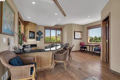 5885 Bruce Dr, Danville, CA 94506 - Photo 25