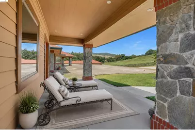 5885 Bruce Dr, Danville, CA 94506 - Photo 27