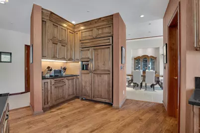 5885 Bruce Dr, Danville, CA 94506 - Photo 15